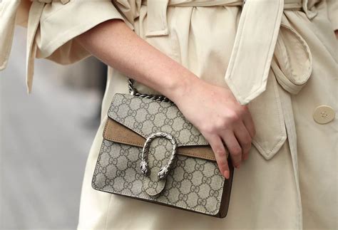 gucci iconic bag|best gucci crossbody bag.